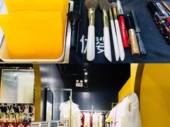 -优娑照相馆(世茂广场店)