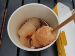 -昆百大泰业城