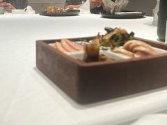 -106餐厅北京菜.烤鸭(百子湾店)