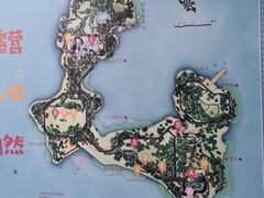 -金鸡湖桃花岛