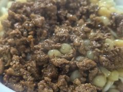 -朱儿面庄(洋河三路店)