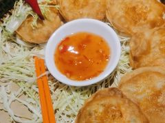 -客家班·客家菜(嘉禾金铂店)