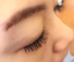 -Miss·A日式美甲美睫