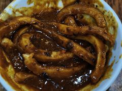 -白家高记肥肠粉(总店)
