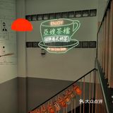江门探店|亞嫂茶档（江门聚德店）