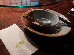 -外婆家(西溪印象城店)