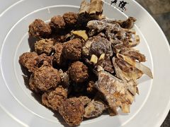 -回真楼(东门店)
