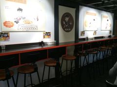 大堂-武松家(丰益桥店)