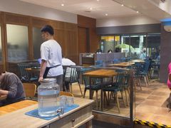 -小泉居(水坑尾店 )