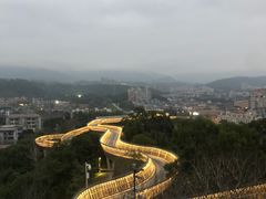 -福道