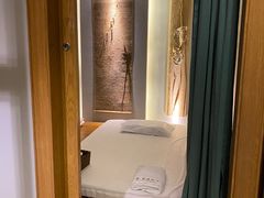 -泰·菩提树下[泰式按摩x精油SPAx肩颈头疗](新景店)