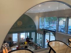-tuan woodfire kitchen(锦绣坊店)