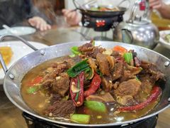 -小钱鱼馆(富春路店)