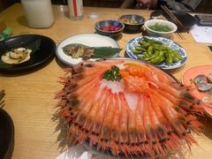 -枝魯枝魯自助料理