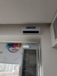 -焰针刺青纹身.手工穿孔饰品·中国刺青名店