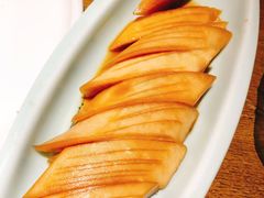 -新悦·霞浦海鲜生(上下杭店)