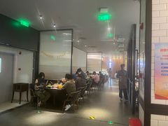 -西堤牛排(龙德广场店)