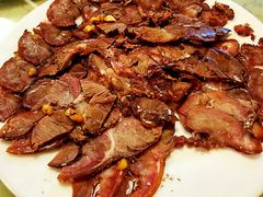 -迎宾楼饭庄(窦店)