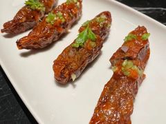 -遇外滩(BFC外滩金融中心店)