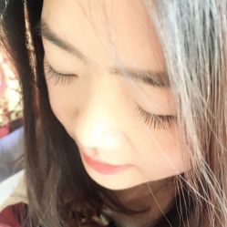 -Miss·A日式美甲美睫