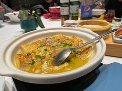 -炉忆家宴(红谷滩和昌里店)