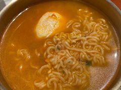 -丰茂烤串(公园店)