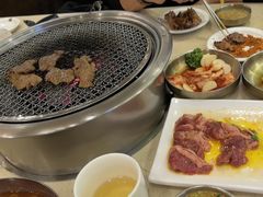-福云龙(黄河南大街店)