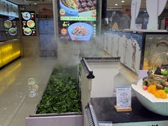 -披云徽府(繁华大道店)