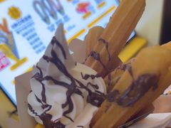 -吉事果(超极合生汇店)