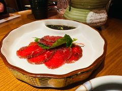 -和彩放题(渔阳店)