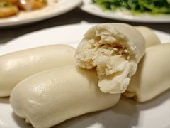 -泰丰楼(前门西大街店)