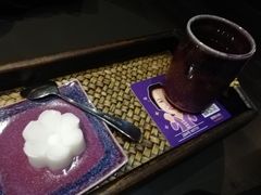 -LANN I 蘭 泰式古法按摩(徐家汇城开YOYO店)