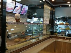 -吴苑饼家(延平路店)