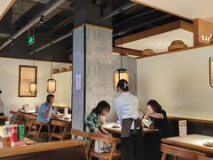 -北方家宴(祈福店)