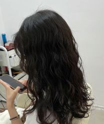 -LANGCHAO·浪潮黑鲸店