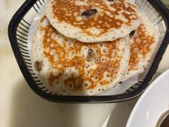-锦府盐帮·私宴(赛特店)