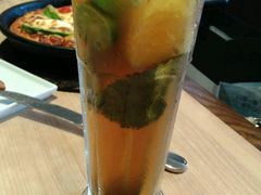 -必胜客(大梅沙8号仓店)