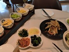 -东方饺子王(和平里店)