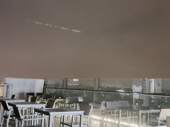 -顽啤熊·酒客酒馆(苏城夜景必选店)