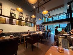 -熙楼(翠湖店)