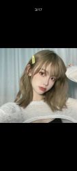 -LJOY丽锦造型·烫发染发