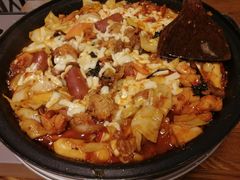 -韩见·韩式拌饭·炸鸡(石厦店)