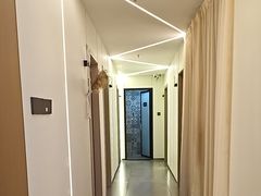 -小隐·采耳头疗spa(环宇城店)