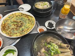 -莲洞本家