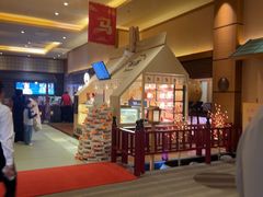 -大江户·温泉洗浴(浑南店)