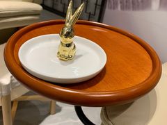 -Dragonfly 悠庭·按摩Spa(苏州中心广场店)