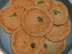 -全洲拌饭(万达店)