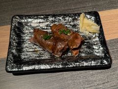 -炙柒Sekinana·精致日料(合生汇店)