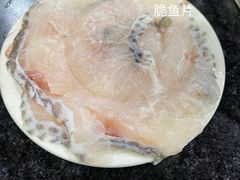 -星鸿社重庆老火锅