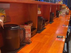 -天妇罗内顺田(罗湖店)